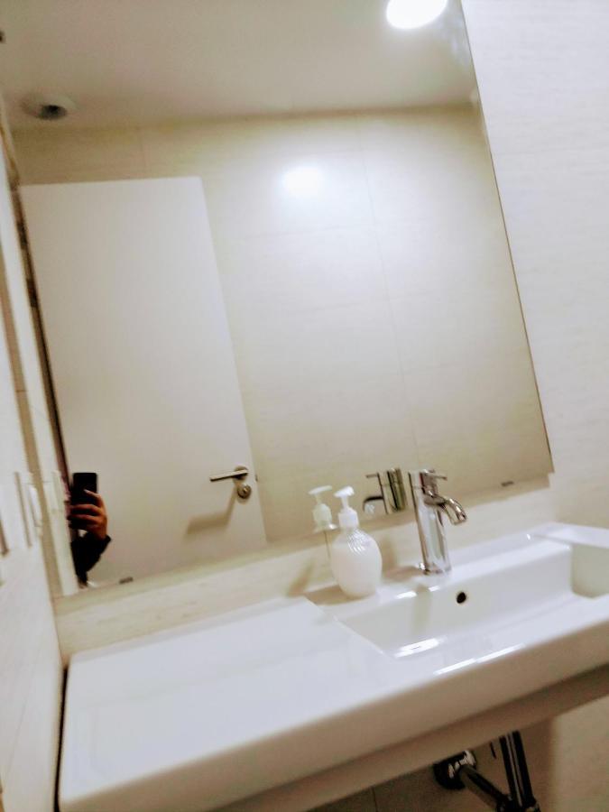 말라가 Atico Con Piscina Y Vistas Al Mar Habitat Litoral 아파트 외부 사진